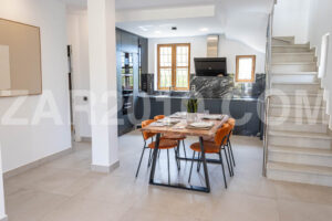 Exquisite New Build Villas in Desert Gold, Desert Springs Resort - imagen 11
