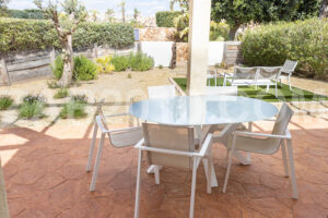 Exquisite New Build Villas in Desert Gold, Desert Springs Resort - imagen 17