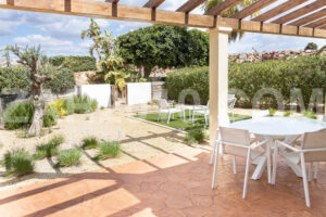 Exquisite New Build Villas in Desert Gold, Desert Springs Resort - imagen 18
