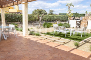 Exquisite New Build Villas in Desert Gold, Desert Springs Resort - imagen 19