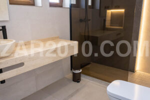 Exquisite New Build Villas in Desert Gold, Desert Springs Resort - imagen 25