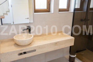 Exquisite New Build Villas in Desert Gold, Desert Springs Resort - imagen 26