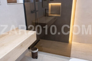 Exquisite New Build Villas in Desert Gold, Desert Springs Resort - imagen 27