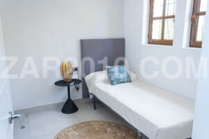 Exquisite New Build Villas in Desert Gold, Desert Springs Resort - imagen 28