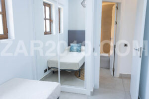 Exquisite New Build Villas in Desert Gold, Desert Springs Resort - imagen 29