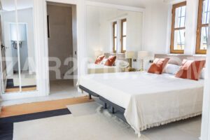 Exquisite New Build Villas in Desert Gold, Desert Springs Resort - imagen 30