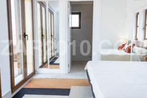 Exquisite New Build Villas in Desert Gold, Desert Springs Resort - imagen 33
