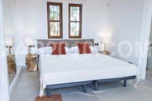 Exquisite New Build Villas in Desert Gold, Desert Springs Resort - imagen 34