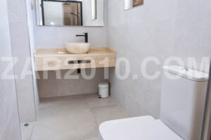Exquisite New Build Villas in Desert Gold, Desert Springs Resort - imagen 35