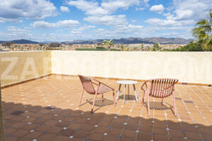 Exquisite New Build Villas in Desert Gold, Desert Springs Resort - imagen 37
