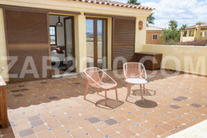 Exquisite New Build Villas in Desert Gold, Desert Springs Resort - imagen 38