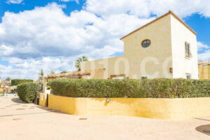 Exquisite New Build Villas in Desert Gold, Desert Springs Resort - imagen 45