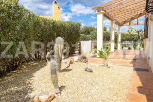 Exquisite New Build Villas in Desert Gold, Desert Springs Resort - imagen 5