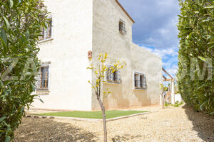 Exquisite New Build Villas in Desert Gold, Desert Springs Resort - imagen 6