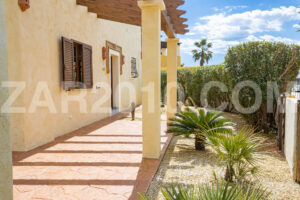 Exquisite New Build Villas in Desert Gold, Desert Springs Resort - imagen 7