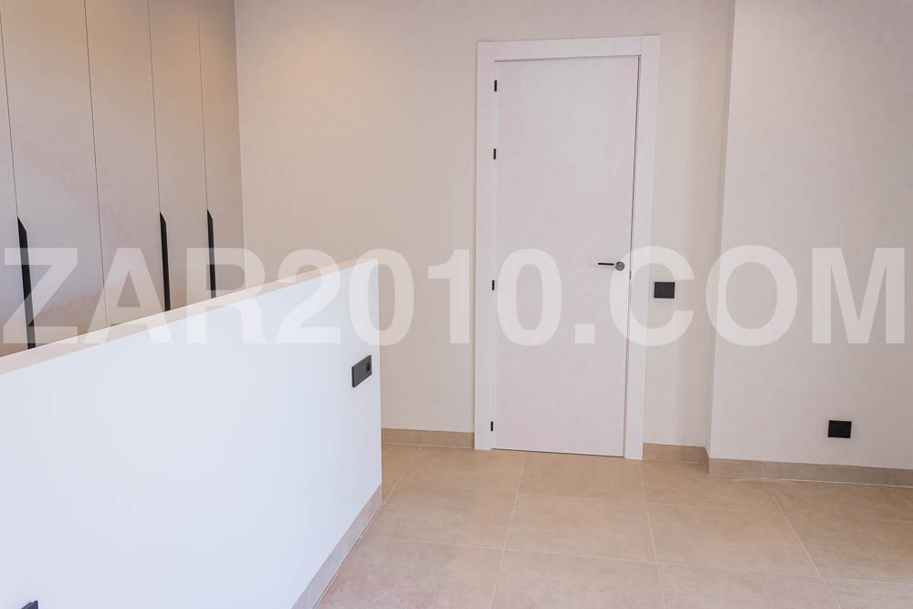 Detached villa - imagen 50