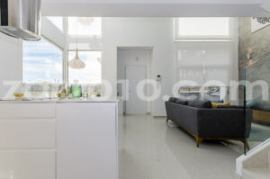 Exclusive New Development of Independent Villas in Vera Playa - imagen 12