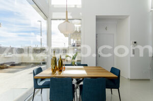 Exclusive New Development of Independent Villas in Vera Playa - imagen 14