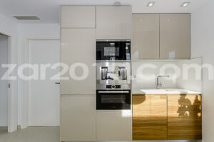 Exclusive New Development of Independent Villas in Vera Playa - imagen 16