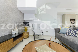 Exclusive New Development of Independent Villas in Vera Playa - imagen 20
