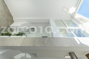 Exclusive New Development of Independent Villas in Vera Playa - imagen 21