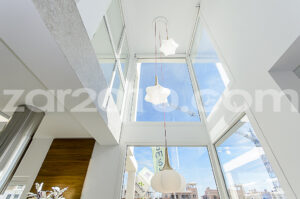 Exclusive New Development of Independent Villas in Vera Playa - imagen 22