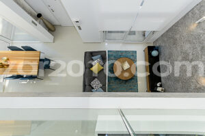 Exclusive New Development of Independent Villas in Vera Playa - imagen 24