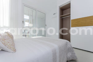 Exclusive New Development of Independent Villas in Vera Playa - imagen 27