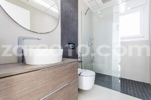 Exclusive New Development of Independent Villas in Vera Playa - imagen 29