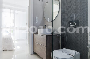 Exclusive New Development of Independent Villas in Vera Playa - imagen 30