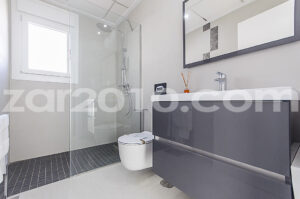 Exclusive New Development of Independent Villas in Vera Playa - imagen 34