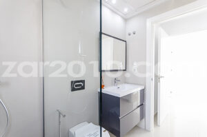 Exclusive New Development of Independent Villas in Vera Playa - imagen 35