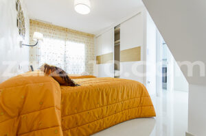 Exclusive New Development of Independent Villas in Vera Playa - imagen 37