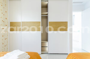 Exclusive New Development of Independent Villas in Vera Playa - imagen 38