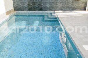 Exclusive New Development of Independent Villas in Vera Playa - imagen 5
