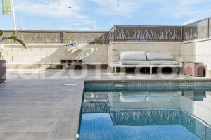 Exclusive New Development of Independent Villas in Vera Playa - imagen 6