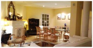 Beachfront hotel for sale in Carboneras – 29 rooms with a remarkable cinematic history - imagen 4