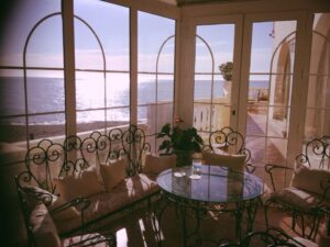 Beachfront hotel for sale in Carboneras – 29 rooms with a remarkable cinematic history - imagen 6