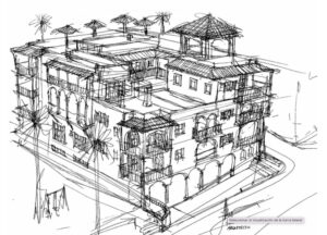Urban Land - imagen 2