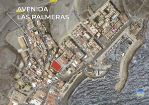 Urban Land - imagen 1