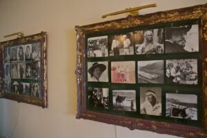 Beachfront hotel for sale in Carboneras – 29 rooms with a remarkable cinematic history - imagen 10