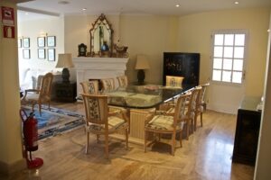 Beachfront hotel for sale in Carboneras – 29 rooms with a remarkable cinematic history - imagen 11