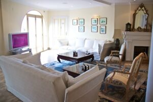 Beachfront hotel for sale in Carboneras – 29 rooms with a remarkable cinematic history - imagen 13