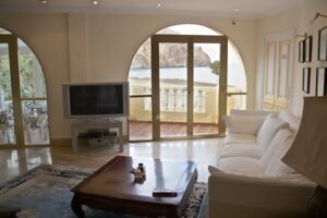 Beachfront hotel for sale in Carboneras – 29 rooms with a remarkable cinematic history - imagen 14