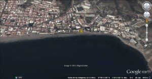 Beachfront hotel for sale in Carboneras – 29 rooms with a remarkable cinematic history - imagen 29