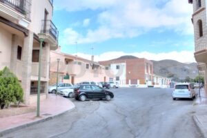 Local comercial en bruto en Villaricos - imagen 2