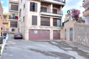 Local comercial en bruto en Villaricos - imagen 3