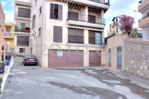 VZ0574_local_comercial_Villaricos_almeria_venta 2