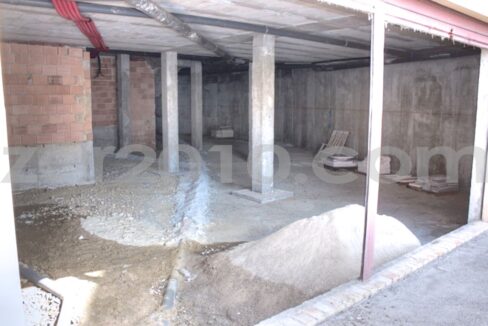 VZ0574_local_comercial_Villaricos_almeria_venta 4