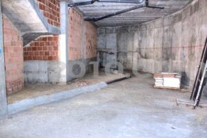 Local comercial en bruto en Villaricos - imagen 6